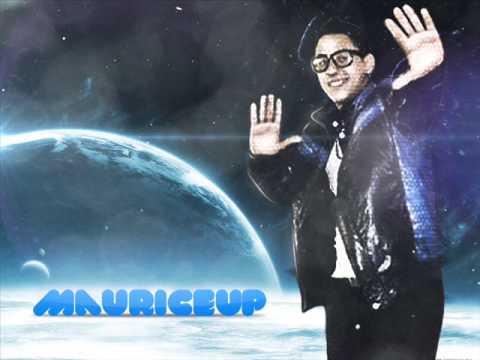 FERNANDO LOSADA - VETE