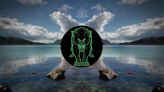 Bankroll Fresh ft. Street Money Boochie &amp; Travis Porter - Walked In Prod. By Mr.2-17 (BassBoosted)