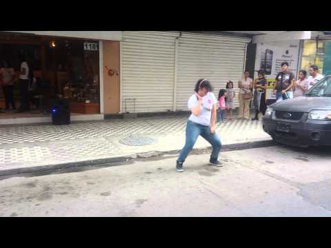 08-03-14  Wa$$up cover by CBGs