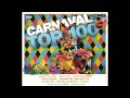 Anton feat Dj Otzi - Anton Aus Tirol (CV Top 100 ...