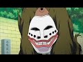 Bleach OVA 1 English Sub