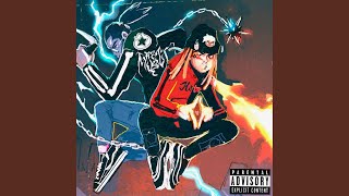 Ride for You (feat. Ineed$$ &amp; Quincy Got Rich)