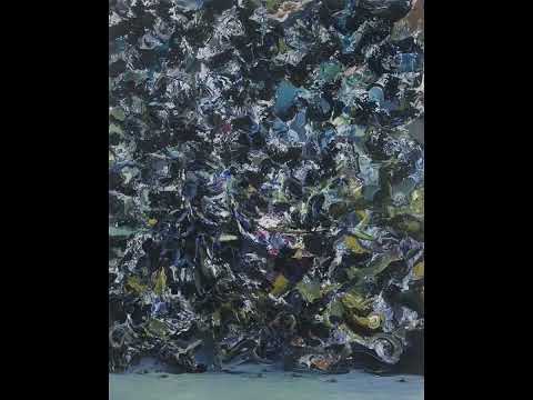 Equinox eyes will stop and Minimal all you are recreation