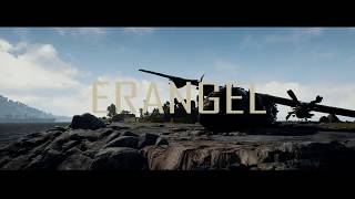 Download lagu PUBG Cinematic map of ERANGEL mp3