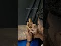 Ayyappan Drawing Ayyappa Drawing Murugan Drawing Ayyappan Drawing Easy How To Draw Murugan