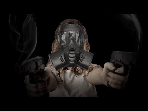 NF smiley - Ride Wit Me {official audio}