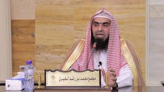 ما هو الاضطباع في الطواف وما حكمه وما صفته ؟ image