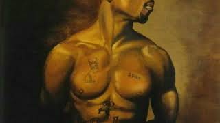 2Pac - Let &#39;Em Have It Feat. Left Eye (Remix)