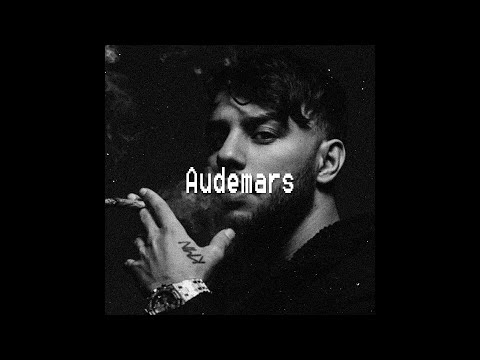 Nash /  Type Beat - Audemars (prod. Qersey)