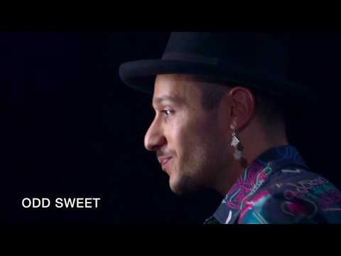 Showreel | Odd Sweet