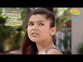 Tapu Sena Prepare For Republic Day Full Episode Taarak Mehta Ka Ooltah Chashmah Republic Day