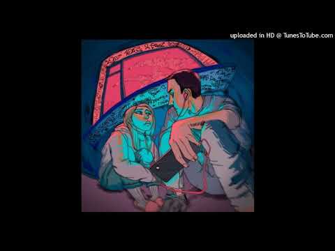 (FREE) Ramil x JONY x Rauf & Faik Sad Type Beat "Любовь"