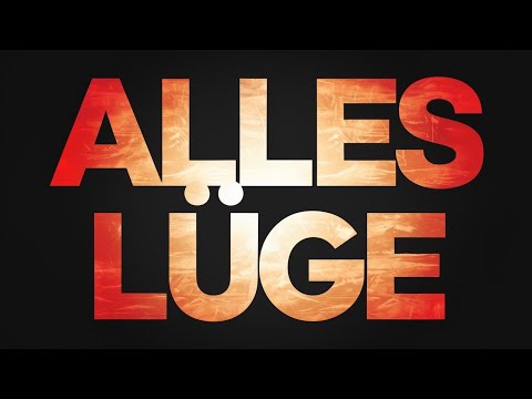 Der DGE-Mythos der 47 essentiellen Nährstoffe und was Veganer nicht verstehen