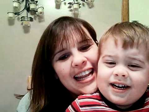 Happy Birthday Lainey.wmv