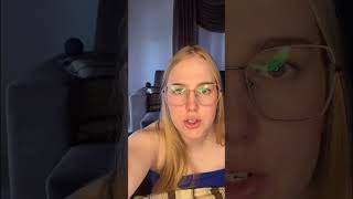 Download lagu Zara_BIGOLIVE, periscope livestream [1082 mp3 Download lagu Zara_BIGOLIVE, periscope livestream [1082 mp3