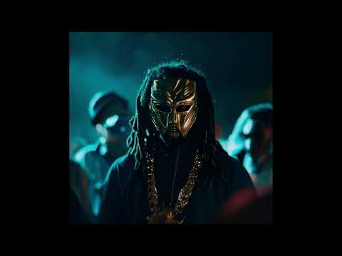 [FREE] Dancehall x Shatta Type Beat - "Najma" (prod. kibalee)