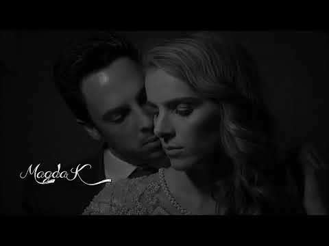 Francesca Gagnon  - Je Voudrais Bien  💕