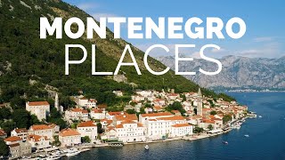 <span class='sharedVideoEp'>016</span> 蒙特內哥羅10個最佳的觀光景點 10 Best Places to Visit in Montenegro