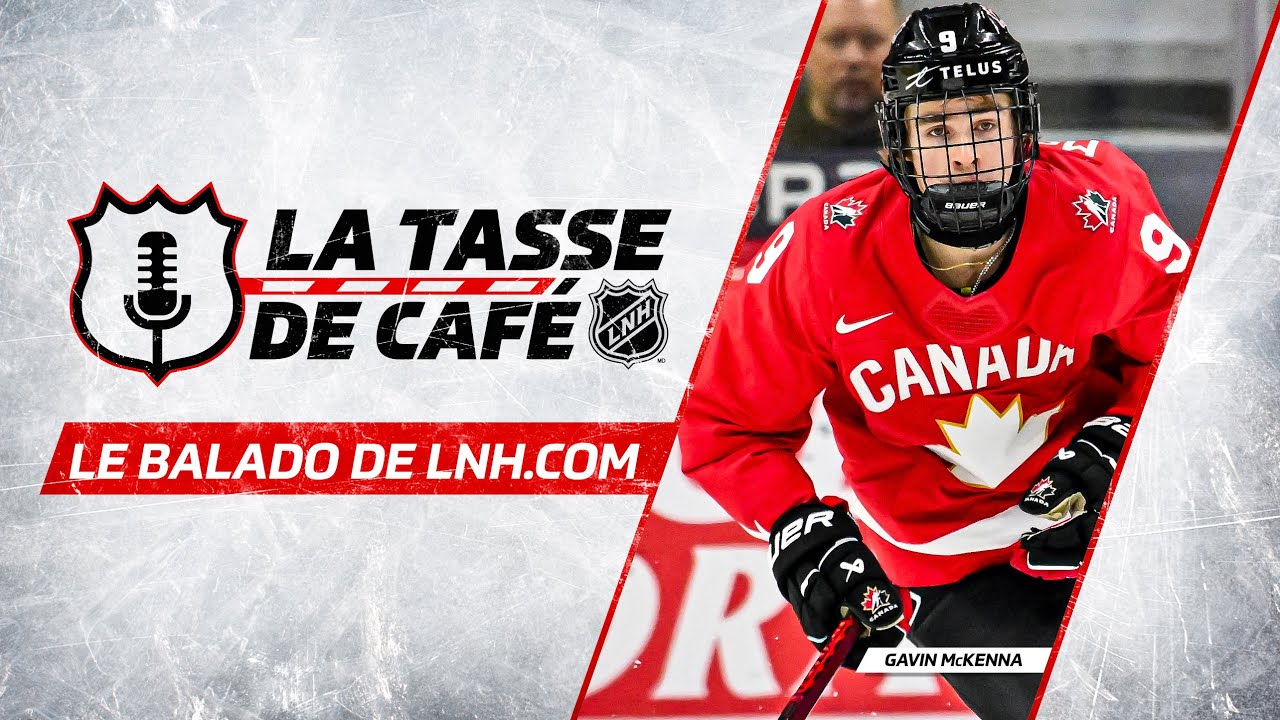 Aperçu du Championnat mondial junior 2026