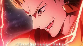 Download lagu 【Fate/strange Fake】盡情高歌吧,在這場充斥虛假的聖杯戰爭之中! mp3 Download lagu 【Fate/strange Fake】盡情高歌吧,在這場充斥虛假的聖杯戰爭之中! mp3