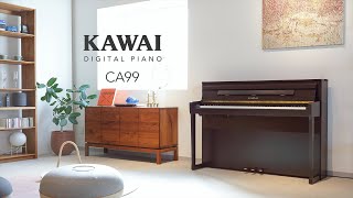 Watch Product Video