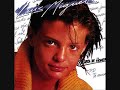 Isabel - Luis Miguel