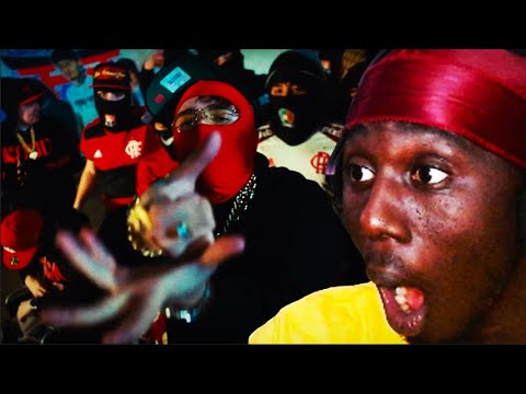 DRAKOMAFIA - LOUD X @julianochieff X @lleflight X @ILNENEDEORO17 X@Piero47Forty-Seven X REACTION