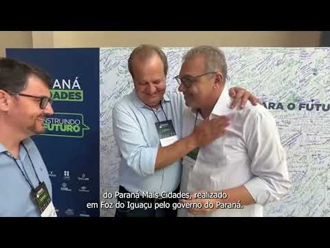 Toledo em um minuto - 20/02/2025