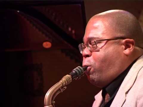 New York Yerevan Quartet - East Of The Sun And West Of The Moon By B.Bowman