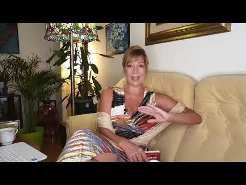 Zavoli sebe, zavoli druge - SUSRET pomerisrca Ivana Kuzmanović - 23.08.2020.