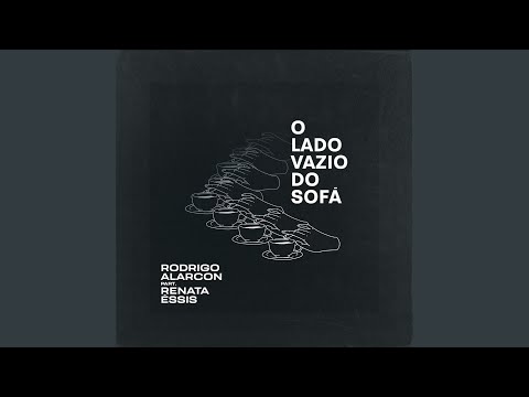 O Lado Vazio do Sofá