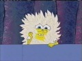 Will SpongeBob Learn To Fly Deleted Line Not On DVD