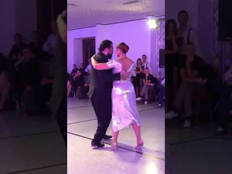 Graziella Pulvirenti