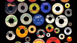 Download lagu Dennis Bovell   Zombie Zones mp3