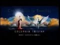 Columbia Tristar Home Entertainment Coming Soon To Theaters 2004 Logo