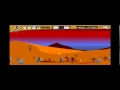 Stick War Game Insane Level 4 6