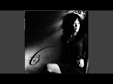 Gimme Gimme!!! (Selfish) (이기주의자)