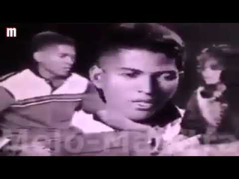 JOVIAL TOKY FITAKA  1987