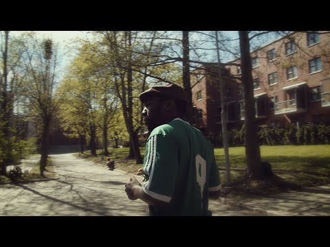 Ege Zulu - SWENGARI PT.6 (Robotti)