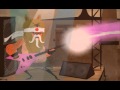Jason Forrest - War Photographer 