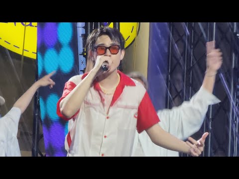 #JackieJackrin Focus 14042022 #TRINITY_TNT #SUPERFLUID2023  #SUPERFLUID2023xTRINITY