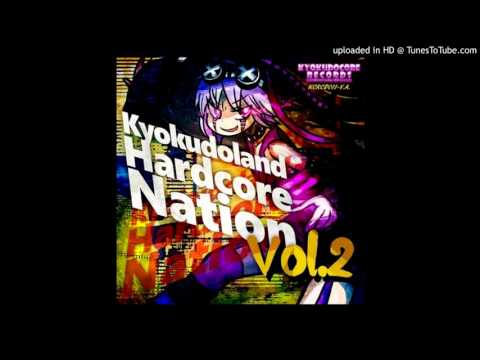 Kurwastyle Project vs Bokusatsu Shoujo Koubou - Let The Feeling Take Control