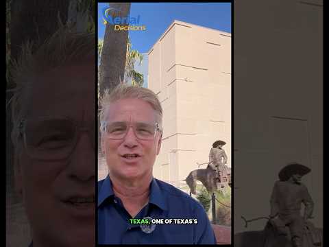 Ditch Manual Reports — Automate Construction Progress Tracking with Drone Data