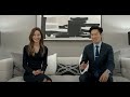 56 Menzies Road, Marsfield - by Daniel Lee & Eva Xu - Belle Property Epping