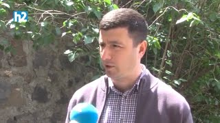 Արցախի իշխանությունների մեկնաբանությունները արժանահավատ չեն. Փորձագետները՝ անցակետի տեսանյութի մասին