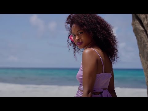 Miazz - No More (Official video 2023)