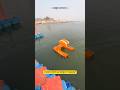 Mahakumbh Prayagraj Update 2024 Prayagraj Mahakumbh2025