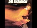 Del Shannon - Never Stop Tryin' 