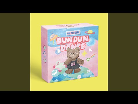 Video thumbnail for Swan
