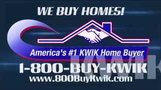 preview picture of video 'Sell Your House Fast Dixon Ca | Home Buyer 800 BUY KWIK'